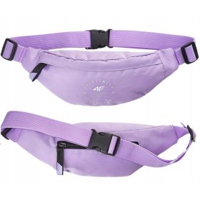  Geanta sold 4F 4F multicolora