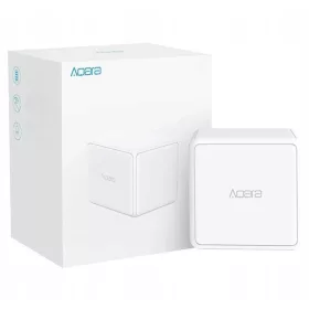  Comutator Aqara MFKZQ01LM ZigBee