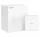  Comutator Aqara MFKZQ01LM ZigBee