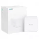  Comutator Aqara MFKZQ01LM ZigBee