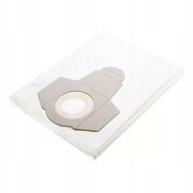  Saci pentru aspirator Grafit 59G608-145 5 buc.
