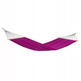  Amazonas multicolor 1 kg 220 x 100
