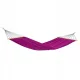  Amazonas multicolor 1 kg 220 x 100