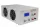  Tester de baterie EBC-B20H sarcină 9-88V 0,5-20A cu control de încărcare