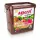  AGRECOL gunoi de grajd granulat, 10 l