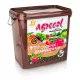  AGRECOL gunoi de grajd granulat, 10 l