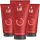  Gel de păr Taft Looks V12 Power Gel 3x150ml