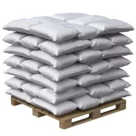  Gawlik sare de drum 500 kg