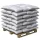  Gawlik sare de drum 500 kg
