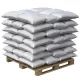  Gawlik sare de drum 500 kg