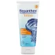 Cremă Protectoare Solară Bepanthen® Tattoo SPF 50+ - Protecție Înaltă pentru Tatuaje