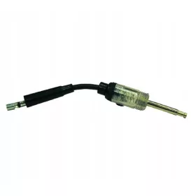  Tester de bujii JMP pentru bobine de aprindere