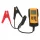  Auto Motocicletă Camion Tester digital pentru baterii