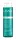 Tonic Purifiant Uriage Hyseac pentru Ten Mixt sau Acneic cu AHA