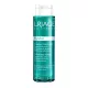 Tonic Purifiant Uriage Hyseac pentru Ten Mixt sau Acneic cu AHA