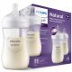  Set sticle AVENT Natural Response 260 ml, 2 bucati