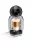  Espressor cu capsule De'Longhi Mini Me cu 15 bare, negru