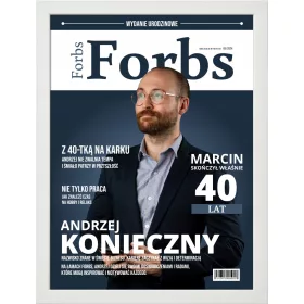    DESIGN COPERȚĂ personalizat 21x30 | CADOU ziua de naștere etc. | CADRU