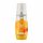  Sirop pentru carbonator SodaStream Orange Mango 440 ml