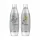  SodaStream Fuse Twinpack sticle 1 l 2 buc