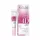  Eveline Cosmetics White Prestige 4D Whitening Eye Cream Crema de albire pentru ochi 20ml
