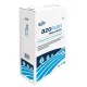  Îngrășământ multicomponent Grupa Azoty pulbere 4 kg 4 l