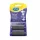  Capete abrazive Scholl Velvet Smooth Wet&Dry, 2 buc