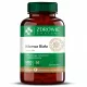 Supliment Alimentar Morwa Biała 100 capsule - Suport pentru Metabolismul Carbohidraților