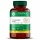 Supliment Alimentar Colfarm cu Vitamina C 1000, Zinc și Soc Negru, 100 Capsule