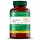 Supliment Alimentar Colfarm cu Vitamina C 1000, Zinc și Soc Negru, 100 Capsule