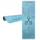  Saltea fitness inSPORTline Padvana yoga, aerobic 183x61cm