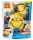  MINIONS Stretchy Dave, figura 11 CM