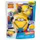  MINIONS Stretchy Dave, figura 11 CM