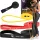  SET DE 3 GHIDURI DE REZISTENTA BANDA DE PUTERE 2-23kg Be4S