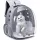 TRANSPORTER pentru pisica caine iepure animal TRANSPORT RUCSAC tarc