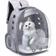 TRANSPORTER pentru pisica caine iepure animal TRANSPORT RUCSAC tarc