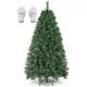  Brad artificial Salcar 161 - 180 cm