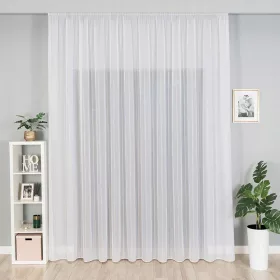 Set de 3 Postere cu Rama - Peisaj Idilic Lacul Como