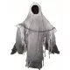  DECORAȚIE INTERACTIVĂ GHOST HALLOWEEN