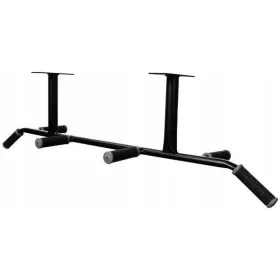  KELTON HD9 PULL-UP BAR MONTAT PE TAVAN TRAINING 3 MÂNERE