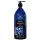  Uleiuri și grăsimi pentru pisici și câini HolistaPets ulei 1000 ml 1500 g