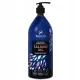  Uleiuri și grăsimi pentru pisici și câini HolistaPets ulei 1000 ml 1500 g