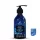  Uleiuri și grăsimi pentru pisici și câini HolistaPets ulei 100 ml 100 g 1 buc.