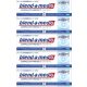  Blend-a-med Complete protect Expert Pastă de dinți albă sănătoasă 75 ml