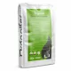  Bentonita - Ameliorator de sol nisipos (20 kg - la 200 m2) - Organifer