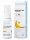 Spray cu Melatonină 1 mg și Passiflora Osavi, Aromă de Coacăze Negre, 25ml