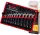  Chei combinate 12 piese Schmith SQKPO-01
