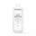  GOLDWELL Dualsenses Just Smooth hrănește și netezește