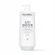  GOLDWELL Dualsenses Just Smooth hrănește și netezește
