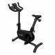  Bicicleta de exercitii GYMIO CYCLE FLEX, ZWIFT, KINOMAP, Pauza, Smart